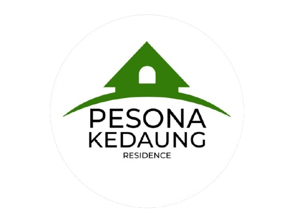 Pesona Kedaung Residence
