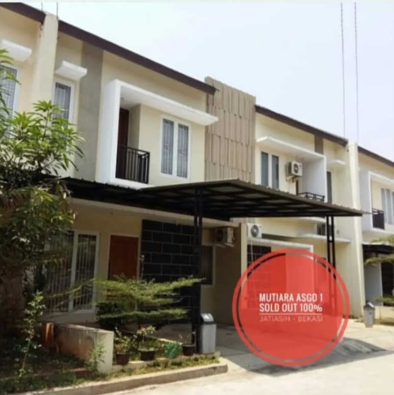 Mutiara Asgo 1