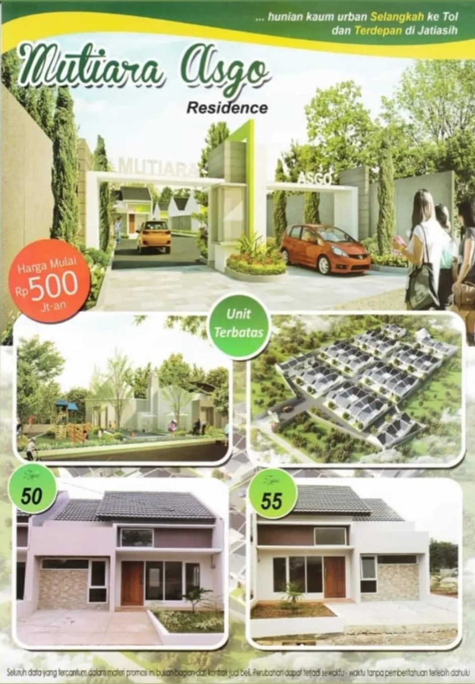 Mutiara Asgo 2